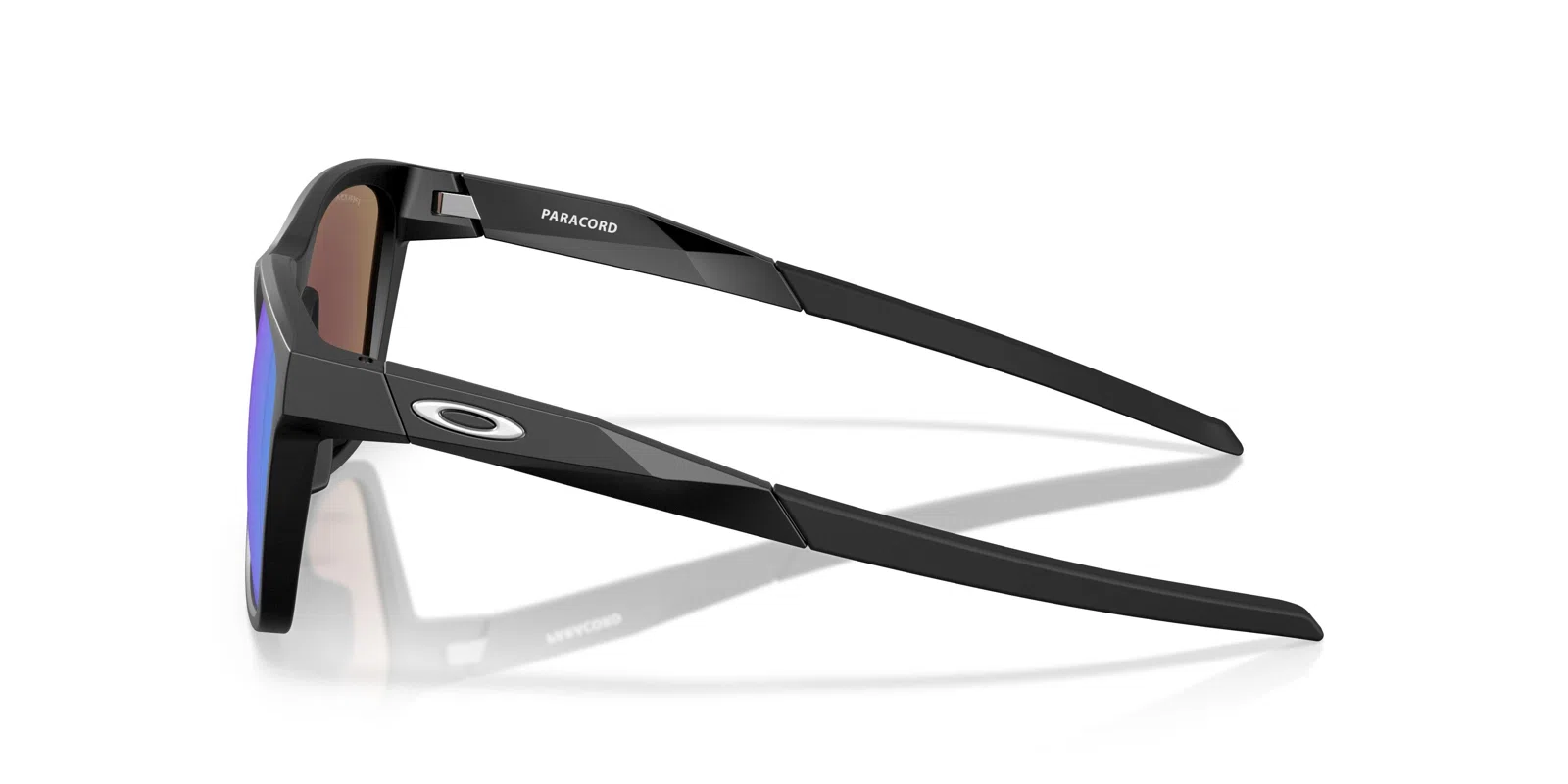 Oakley Paracord 9506D Sunglasses - view 49